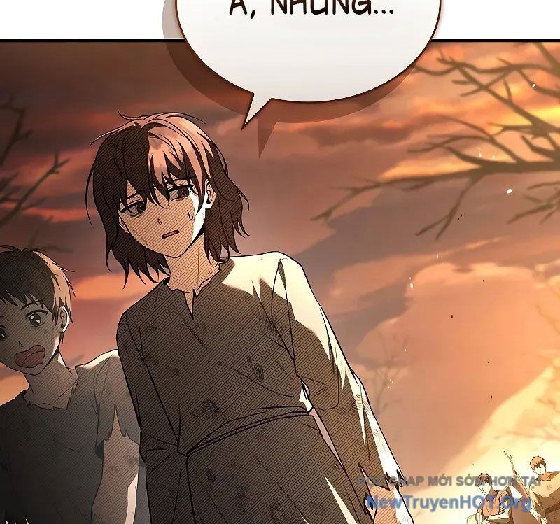 Vô Hồn Bất Kính Giả Dạ Chapter 36 - Trang 26