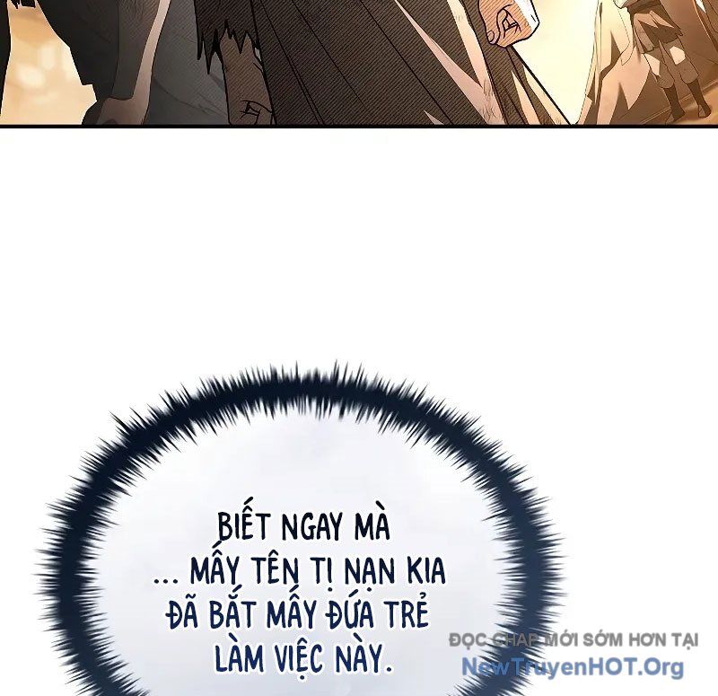 Vô Hồn Bất Kính Giả Dạ Chapter 36 - Trang 27