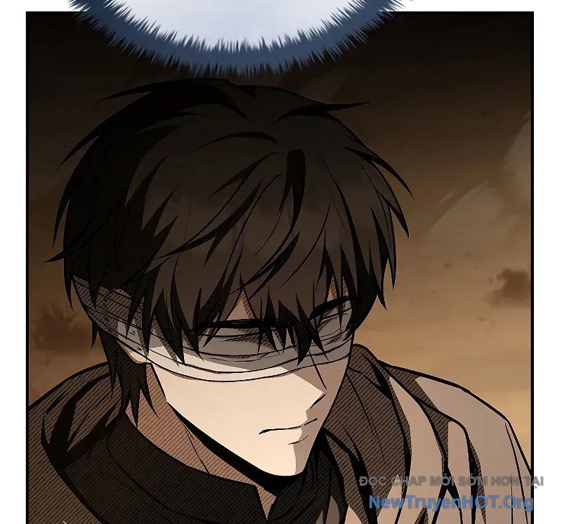 Vô Hồn Bất Kính Giả Dạ Chapter 36 - Trang 28