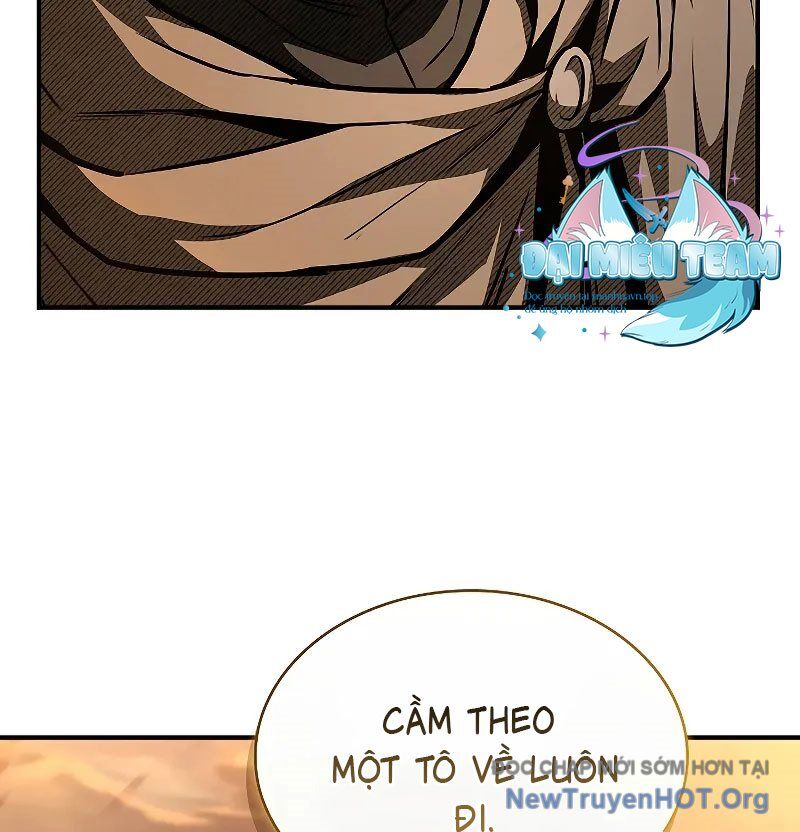 Vô Hồn Bất Kính Giả Dạ Chapter 36 - Trang 29