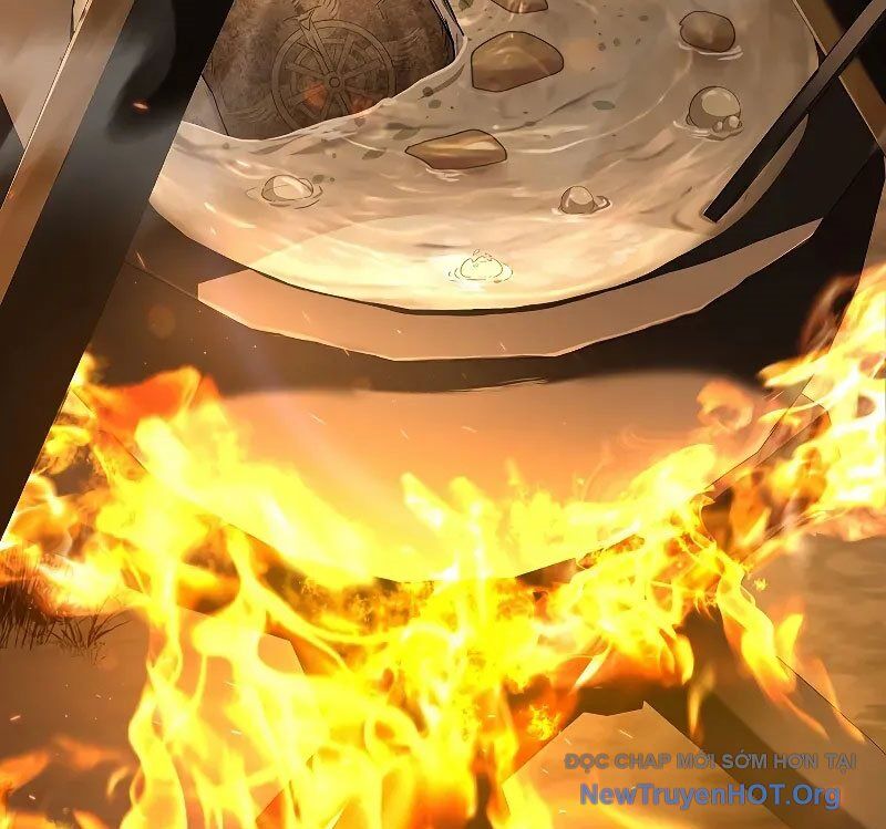 Vô Hồn Bất Kính Giả Dạ Chapter 36 - Trang 3