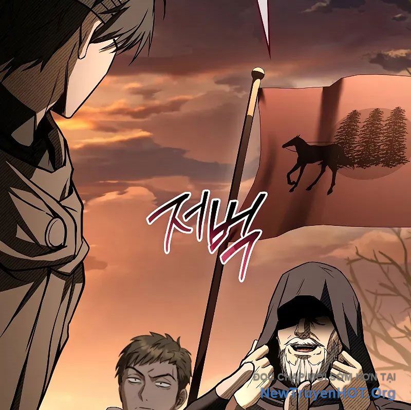 Vô Hồn Bất Kính Giả Dạ Chapter 36 - Trang 32