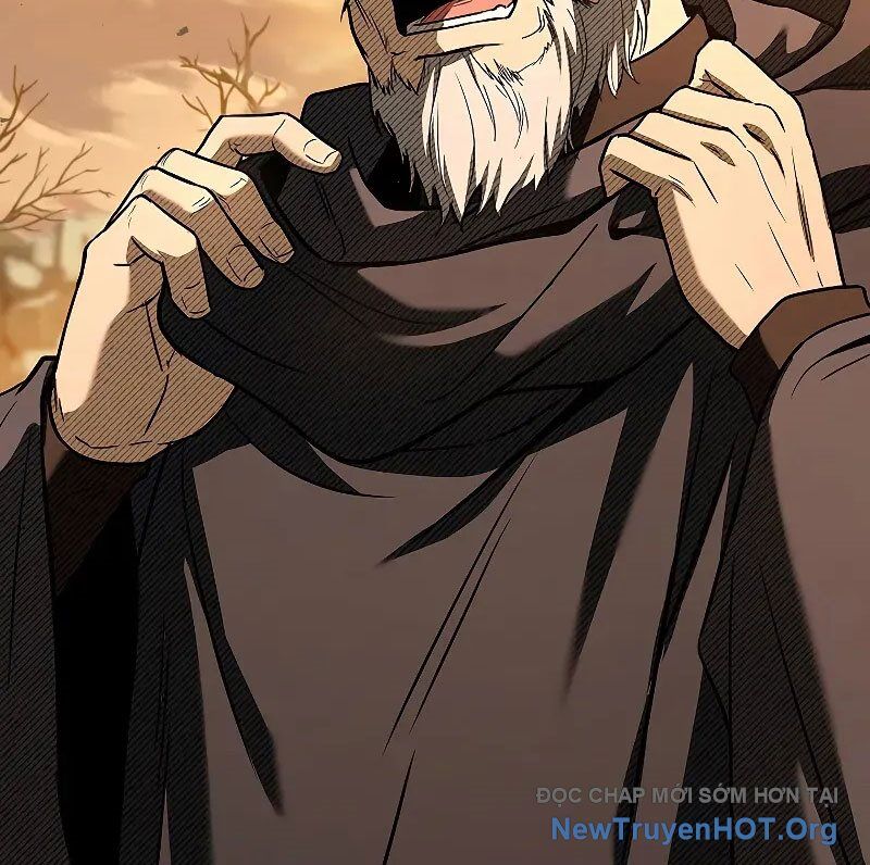 Vô Hồn Bất Kính Giả Dạ Chapter 36 - Trang 35