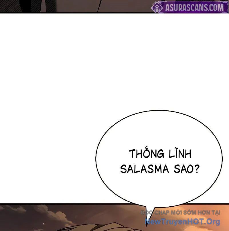 Vô Hồn Bất Kính Giả Dạ Chapter 36 - Trang 36