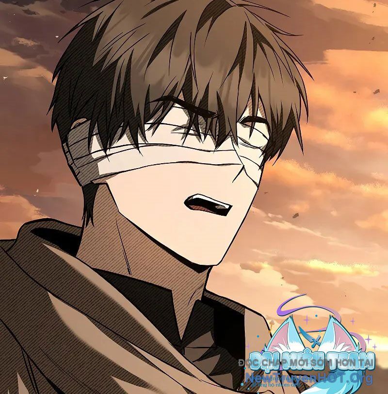 Vô Hồn Bất Kính Giả Dạ Chapter 36 - Trang 37