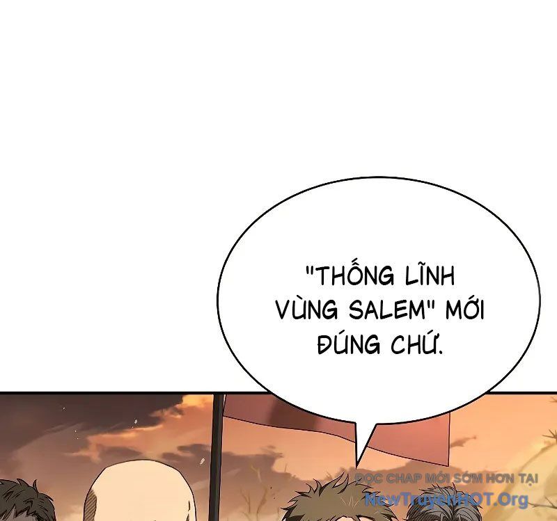 Vô Hồn Bất Kính Giả Dạ Chapter 36 - Trang 39