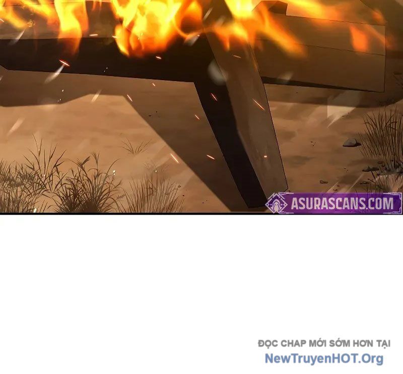 Vô Hồn Bất Kính Giả Dạ Chapter 36 - Trang 4