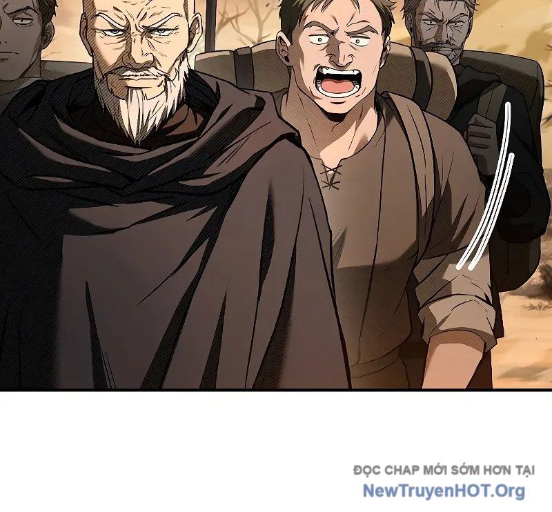 Vô Hồn Bất Kính Giả Dạ Chapter 36 - Trang 40