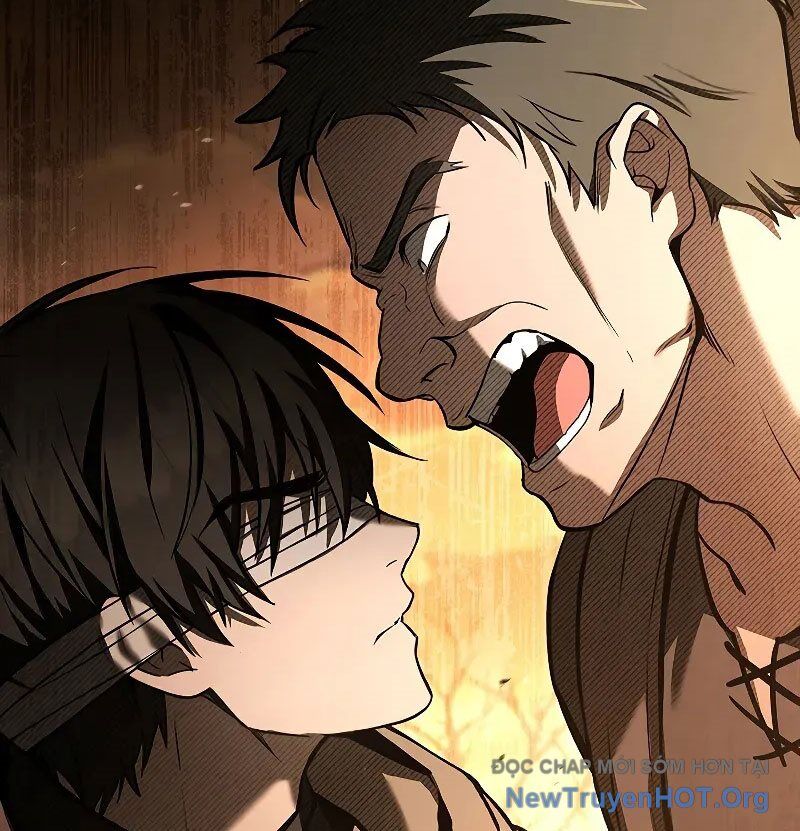 Vô Hồn Bất Kính Giả Dạ Chapter 36 - Trang 42