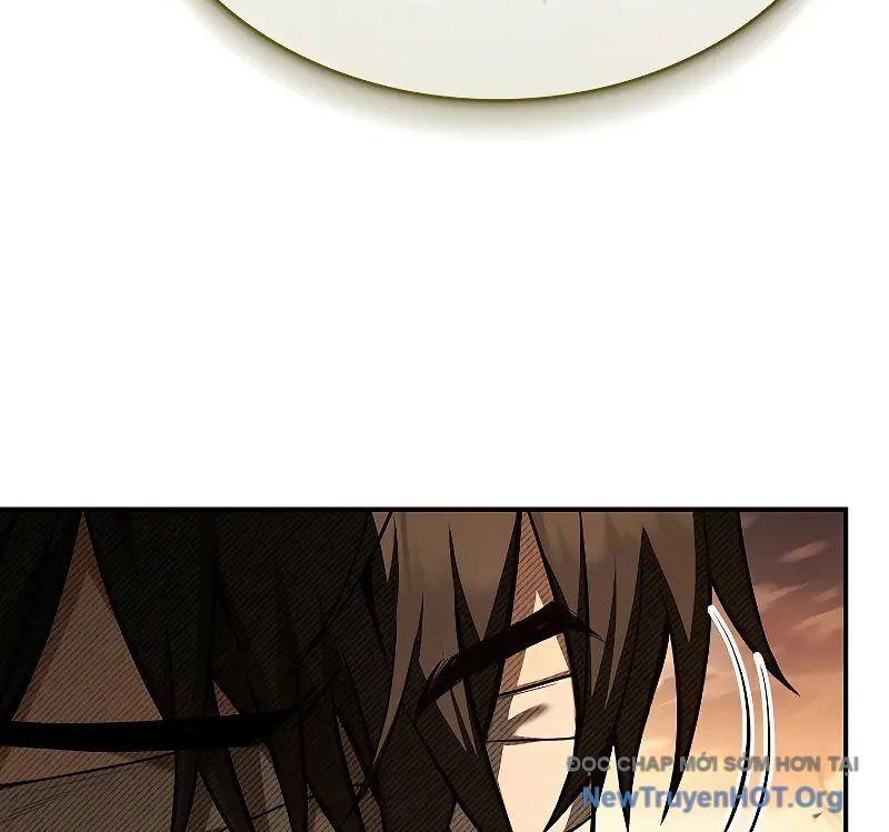 Vô Hồn Bất Kính Giả Dạ Chapter 36 - Trang 44