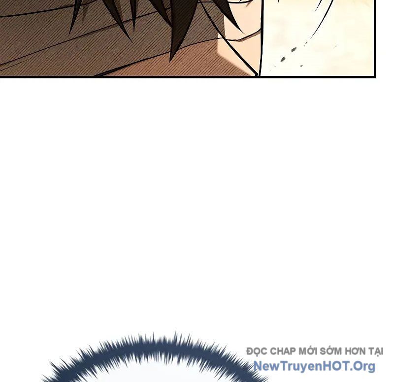 Vô Hồn Bất Kính Giả Dạ Chapter 36 - Trang 45