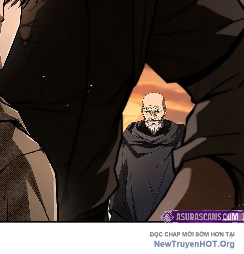 Vô Hồn Bất Kính Giả Dạ Chapter 36 - Trang 47