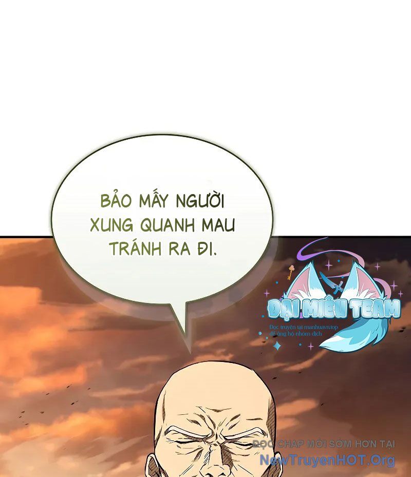 Vô Hồn Bất Kính Giả Dạ Chapter 36 - Trang 48