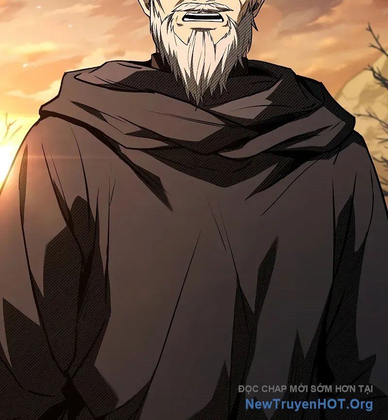 Vô Hồn Bất Kính Giả Dạ Chapter 36 - Trang 49