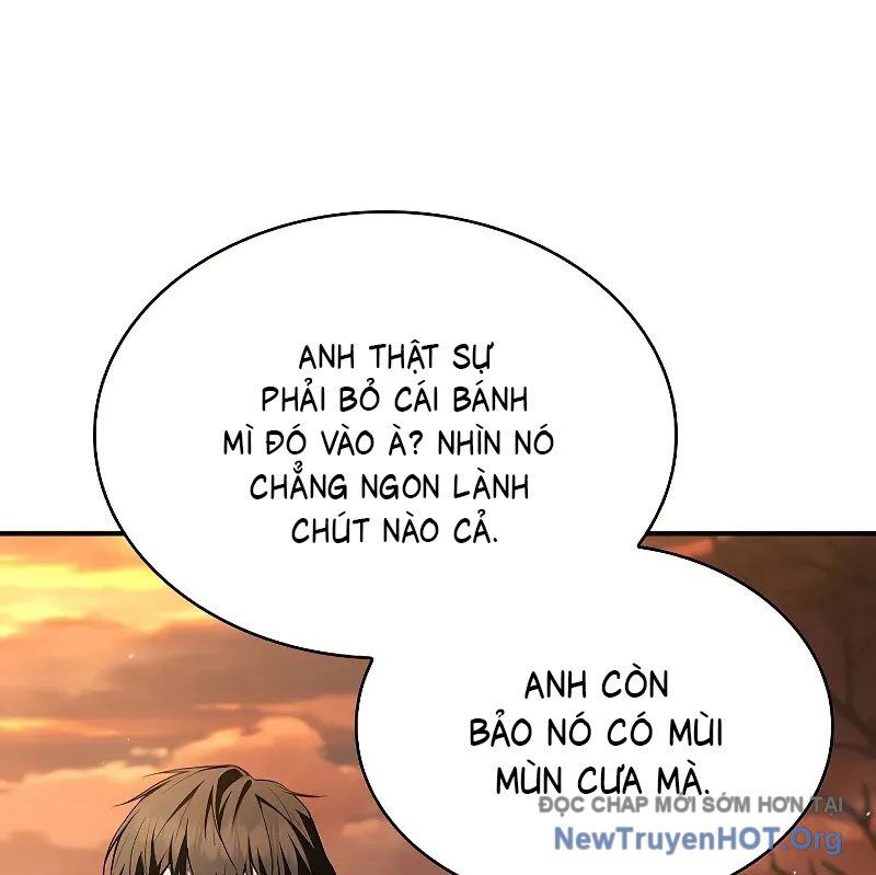 Vô Hồn Bất Kính Giả Dạ Chapter 36 - Trang 5