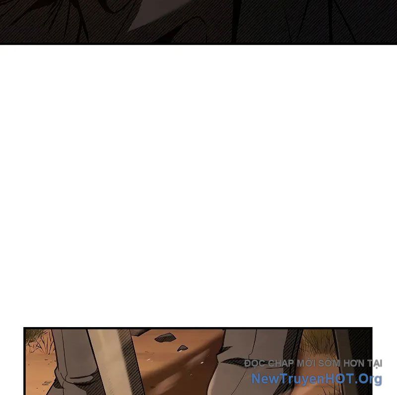 Vô Hồn Bất Kính Giả Dạ Chapter 36 - Trang 50