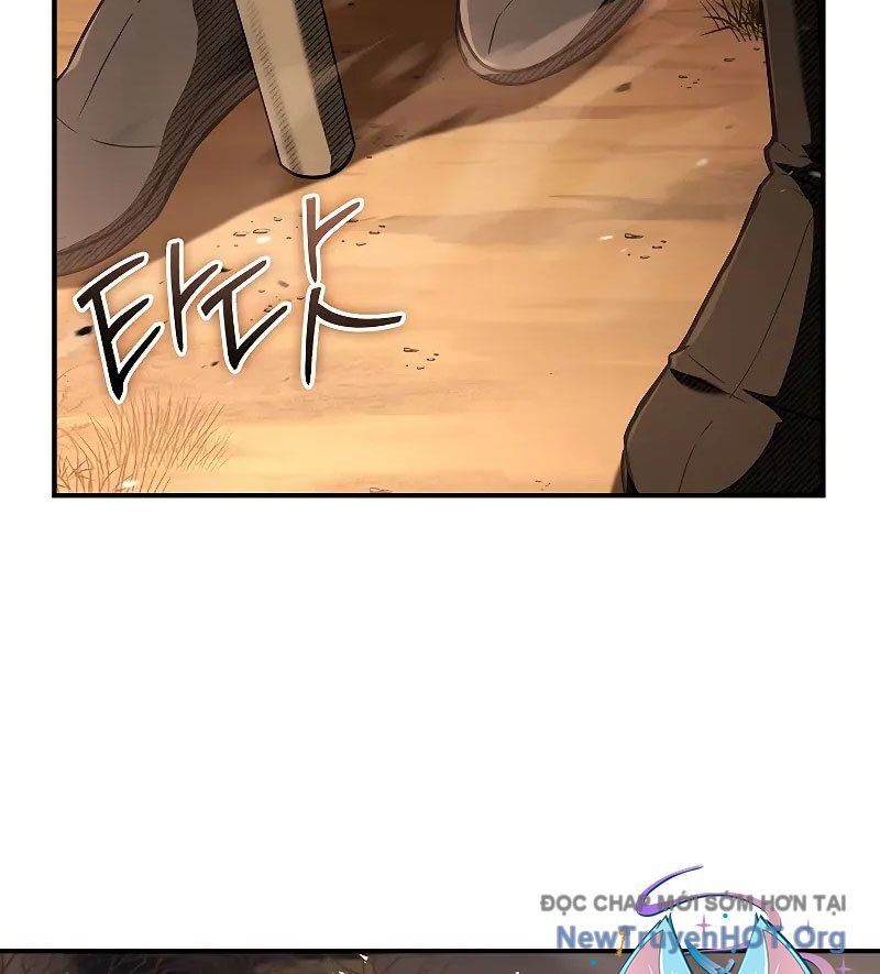 Vô Hồn Bất Kính Giả Dạ Chapter 36 - Trang 51