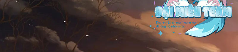 Vô Hồn Bất Kính Giả Dạ Chapter 36 - Trang 52