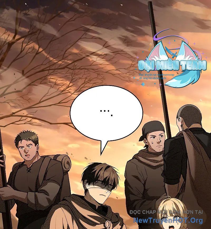 Vô Hồn Bất Kính Giả Dạ Chapter 36 - Trang 53