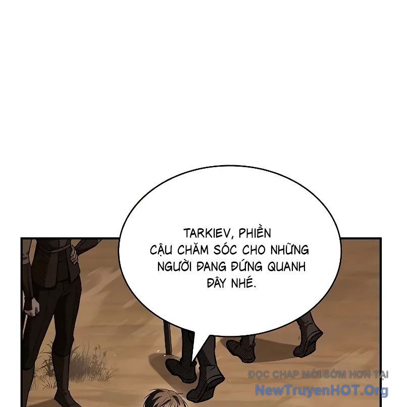 Vô Hồn Bất Kính Giả Dạ Chapter 36 - Trang 55