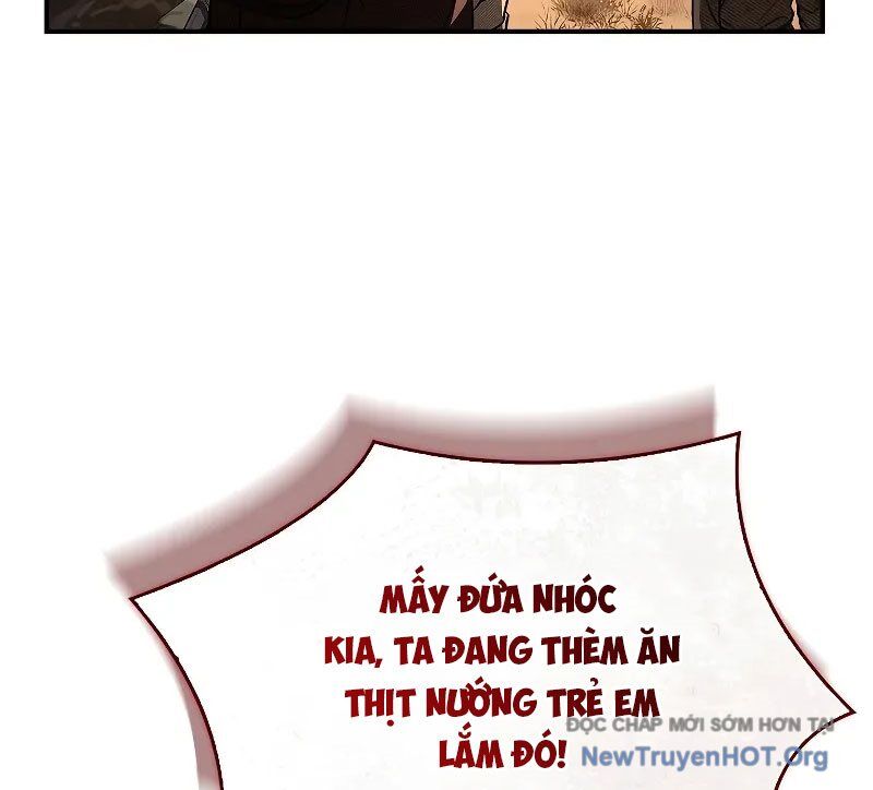 Vô Hồn Bất Kính Giả Dạ Chapter 36 - Trang 57