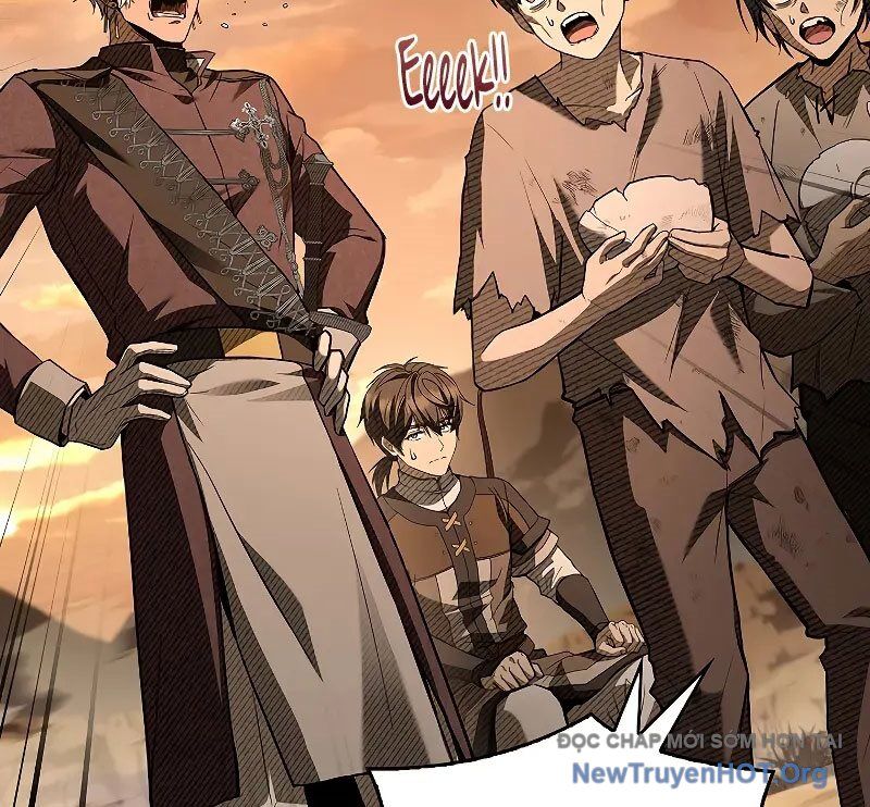 Vô Hồn Bất Kính Giả Dạ Chapter 36 - Trang 59