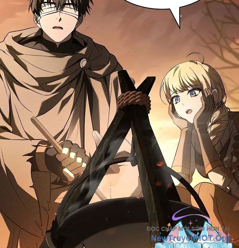 Vô Hồn Bất Kính Giả Dạ Chapter 36 - Trang 6