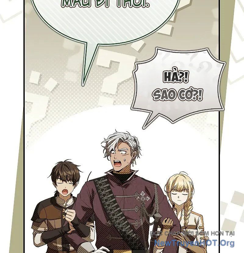 Vô Hồn Bất Kính Giả Dạ Chapter 36 - Trang 61