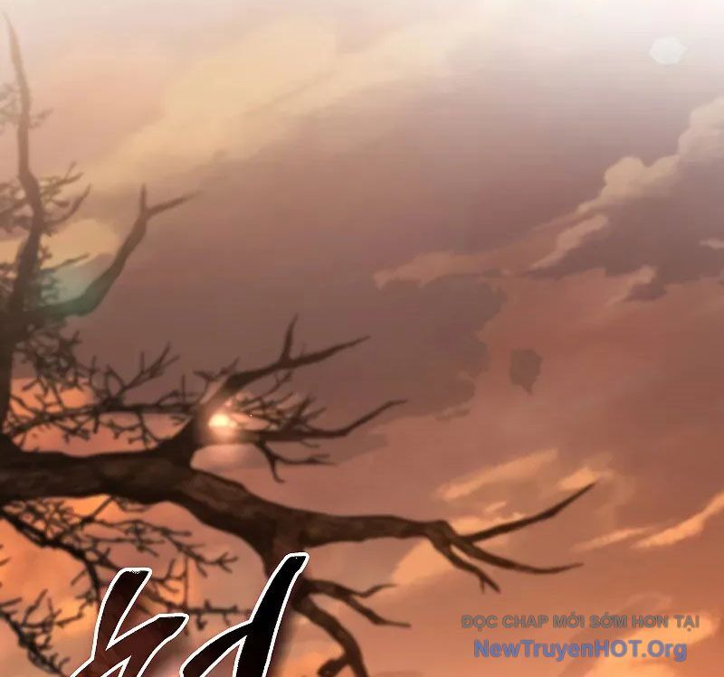 Vô Hồn Bất Kính Giả Dạ Chapter 36 - Trang 63