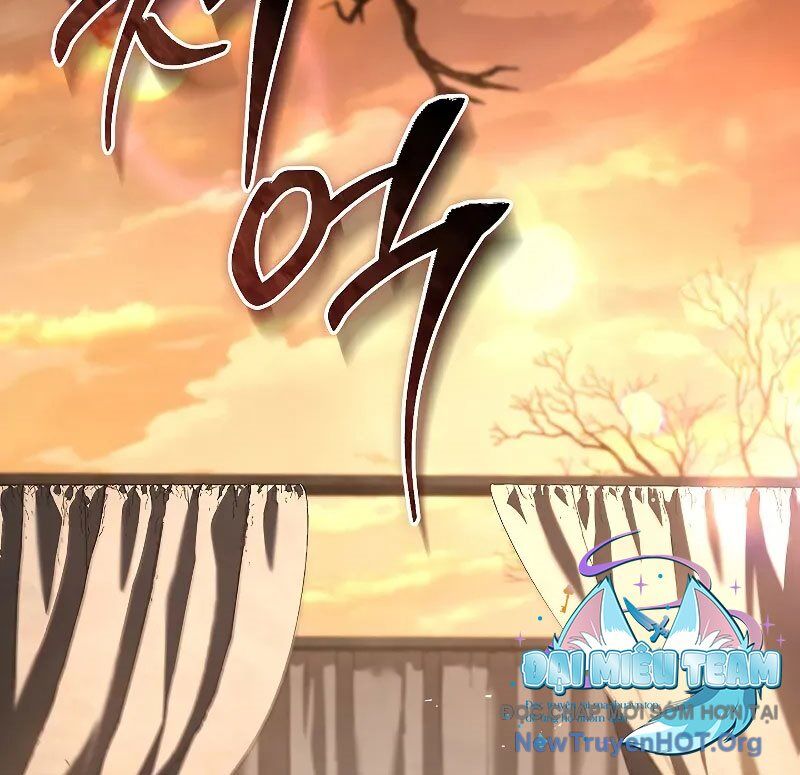 Vô Hồn Bất Kính Giả Dạ Chapter 36 - Trang 64