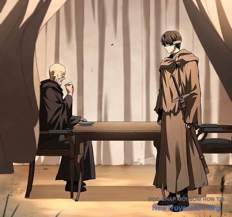 Vô Hồn Bất Kính Giả Dạ Chapter 36 - Trang 65