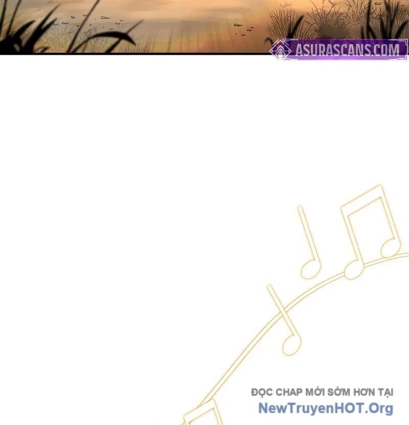 Vô Hồn Bất Kính Giả Dạ Chapter 36 - Trang 66