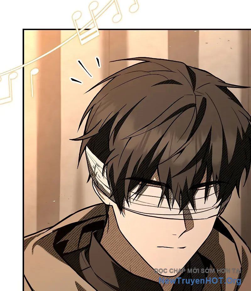 Vô Hồn Bất Kính Giả Dạ Chapter 36 - Trang 67