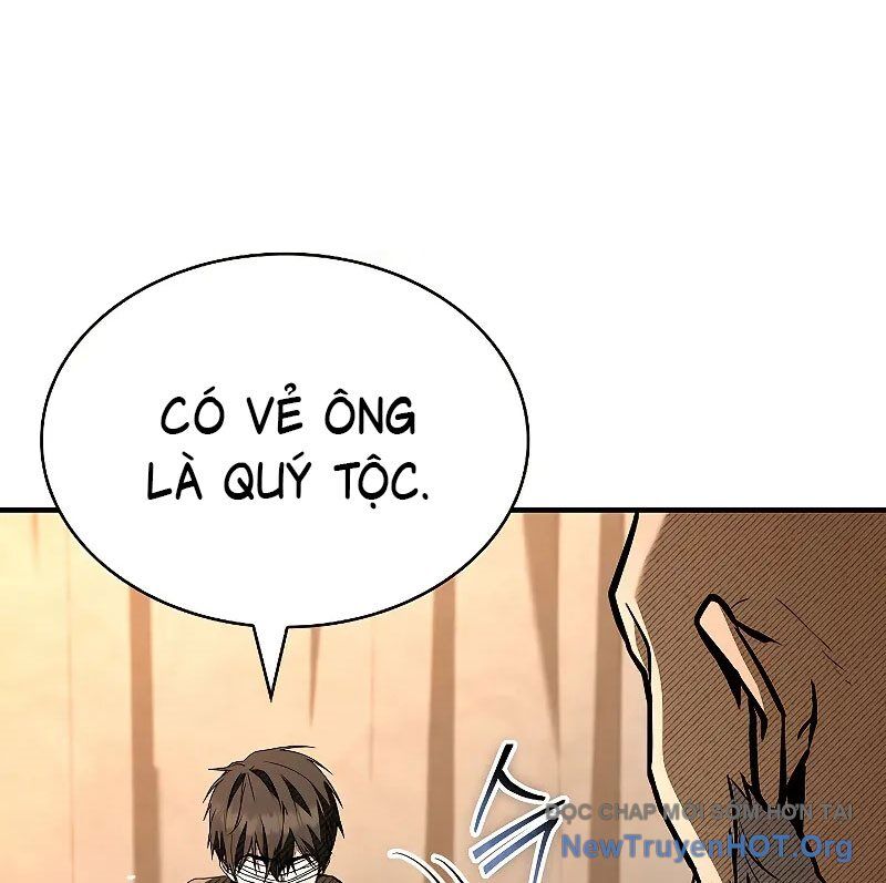 Vô Hồn Bất Kính Giả Dạ Chapter 36 - Trang 69