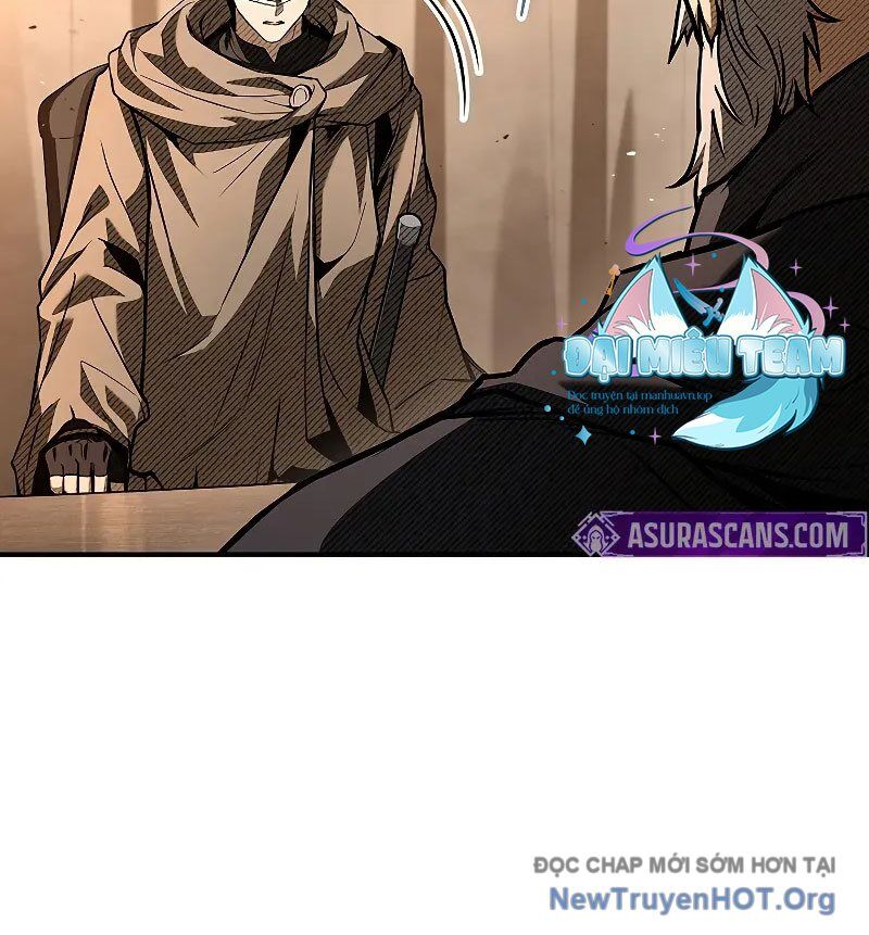 Vô Hồn Bất Kính Giả Dạ Chapter 36 - Trang 70