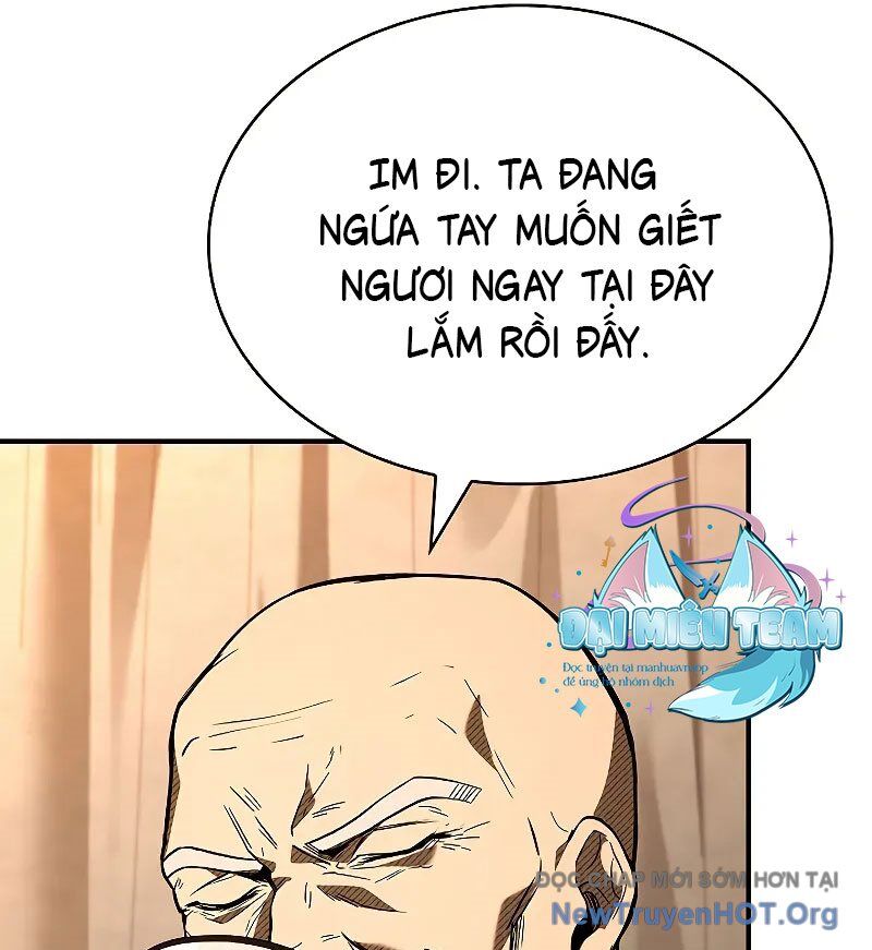 Vô Hồn Bất Kính Giả Dạ Chapter 36 - Trang 71