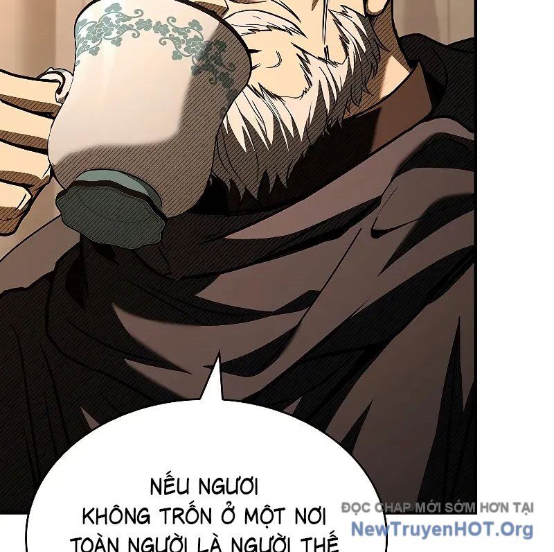 Vô Hồn Bất Kính Giả Dạ Chapter 36 - Trang 72