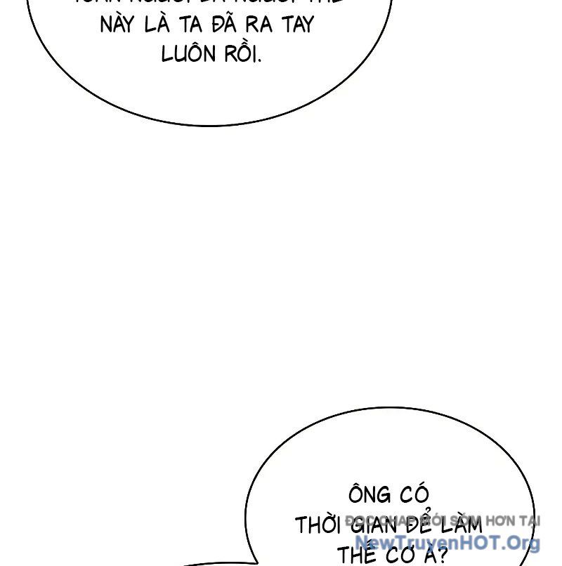 Vô Hồn Bất Kính Giả Dạ Chapter 36 - Trang 73