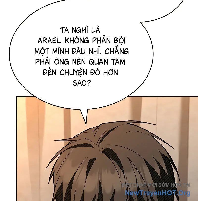 Vô Hồn Bất Kính Giả Dạ Chapter 36 - Trang 74