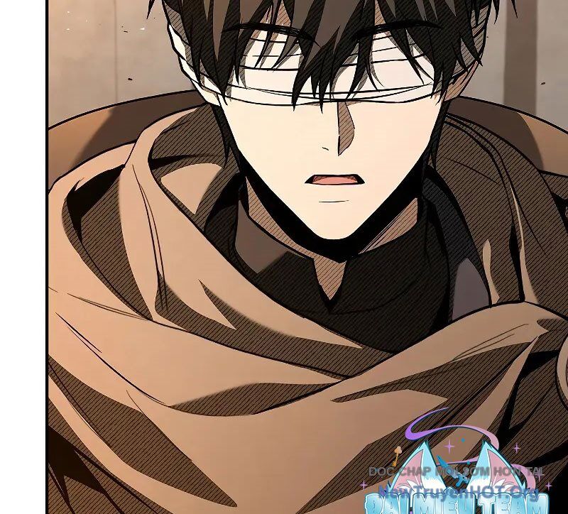 Vô Hồn Bất Kính Giả Dạ Chapter 36 - Trang 75