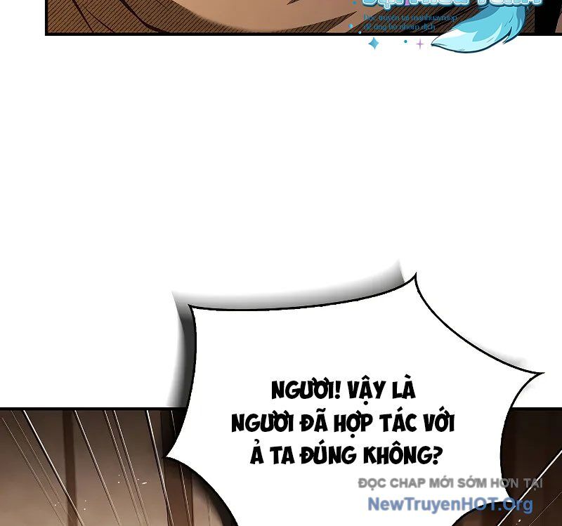 Vô Hồn Bất Kính Giả Dạ Chapter 36 - Trang 76