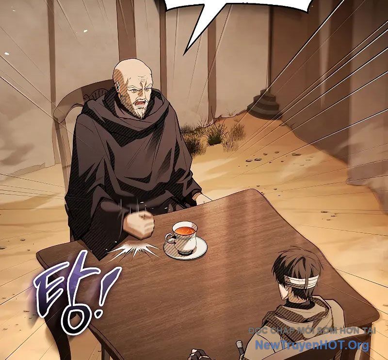 Vô Hồn Bất Kính Giả Dạ Chapter 36 - Trang 77