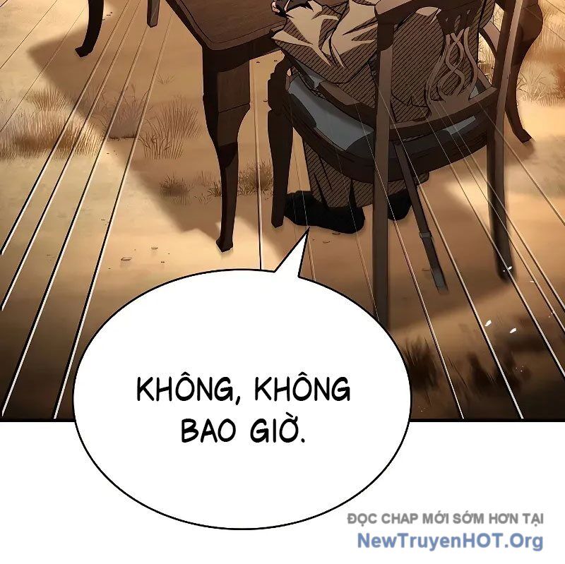 Vô Hồn Bất Kính Giả Dạ Chapter 36 - Trang 78