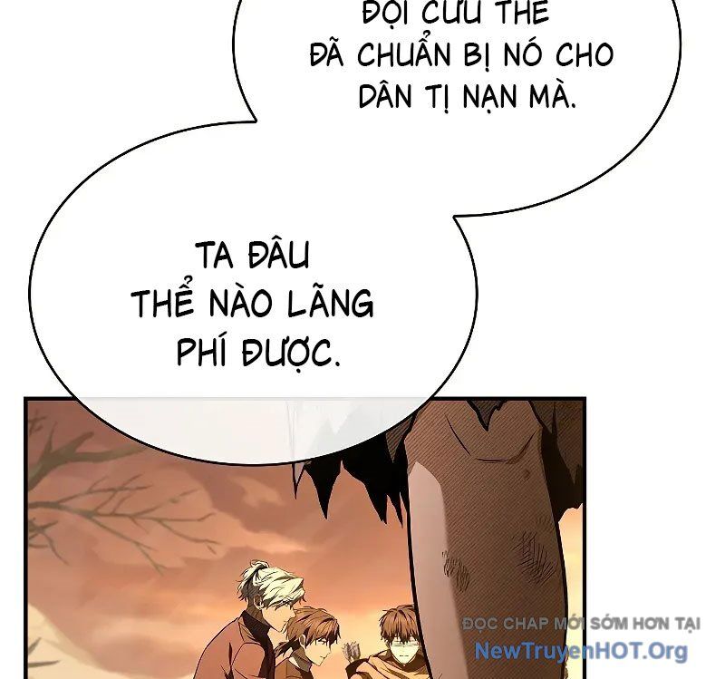 Vô Hồn Bất Kính Giả Dạ Chapter 36 - Trang 8
