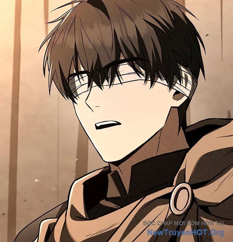 Vô Hồn Bất Kính Giả Dạ Chapter 36 - Trang 80