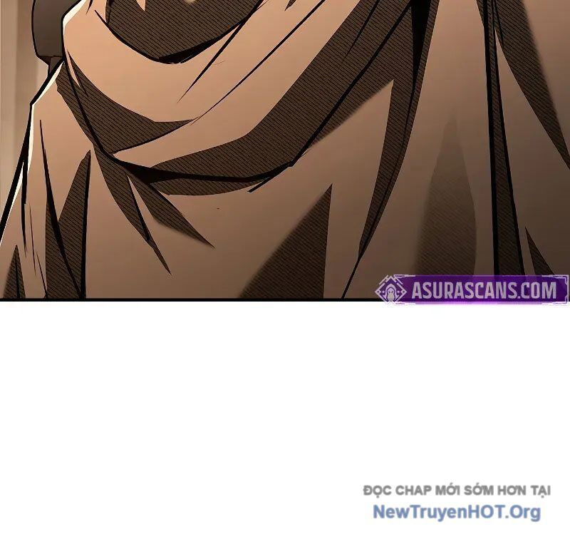 Vô Hồn Bất Kính Giả Dạ Chapter 36 - Trang 81