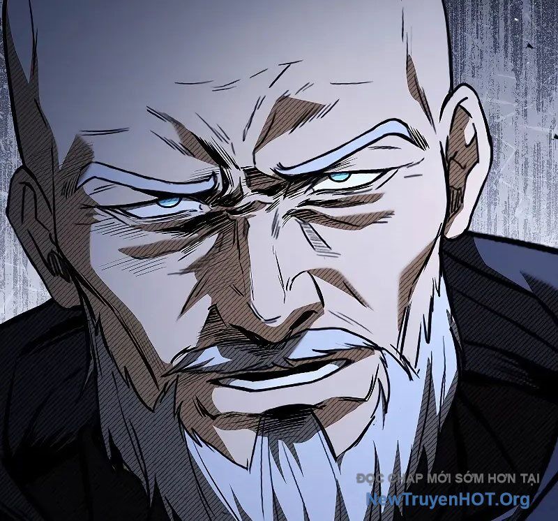 Vô Hồn Bất Kính Giả Dạ Chapter 36 - Trang 83