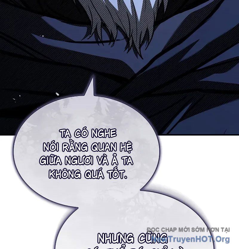 Vô Hồn Bất Kính Giả Dạ Chapter 36 - Trang 84