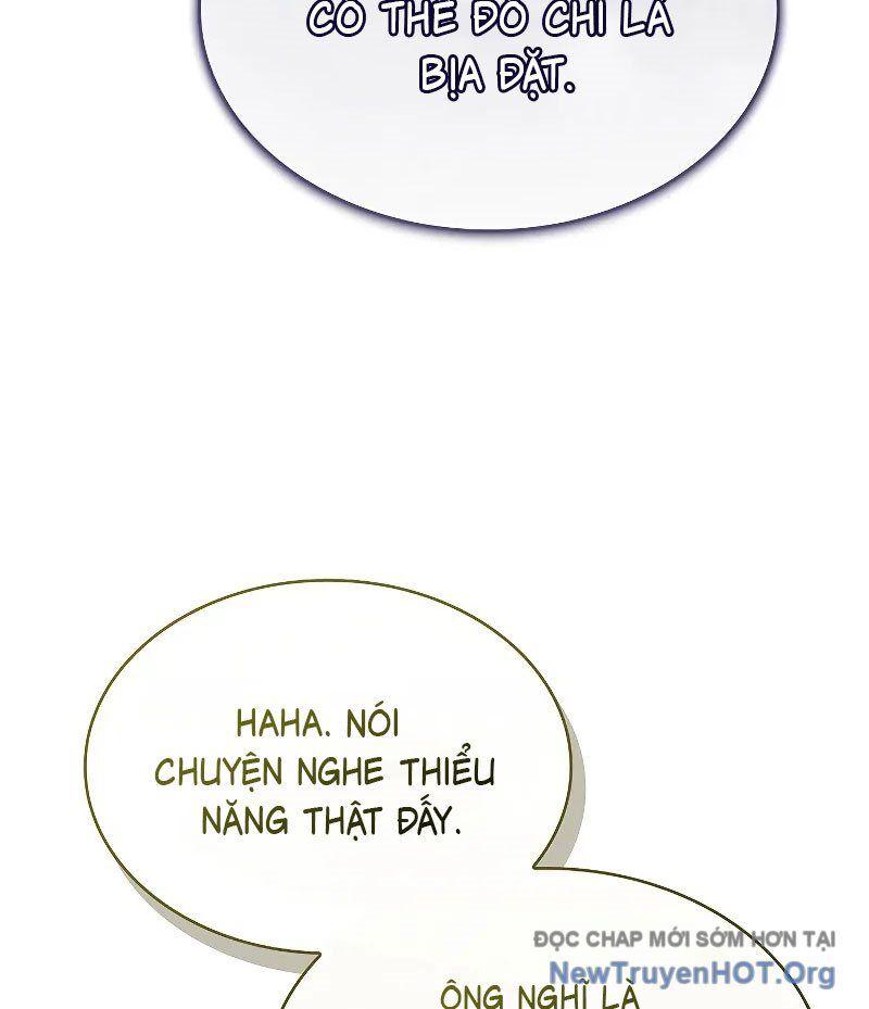 Vô Hồn Bất Kính Giả Dạ Chapter 36 - Trang 85