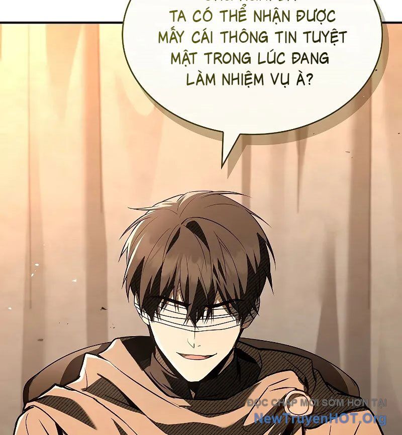 Vô Hồn Bất Kính Giả Dạ Chapter 36 - Trang 86